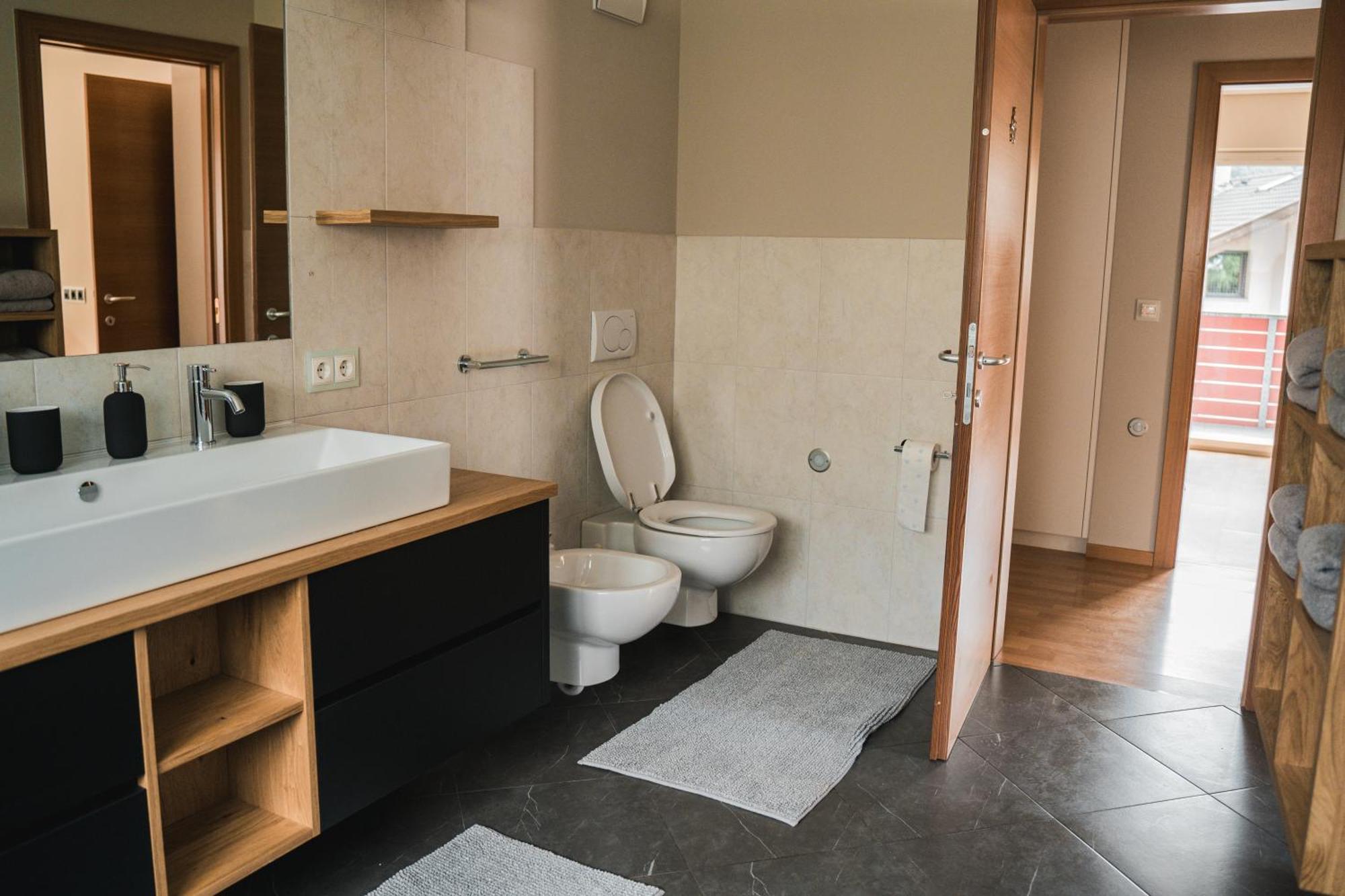 Ferienwohnung Claudia 3 Schlafzimmer ناتورنو المظهر الخارجي الصورة